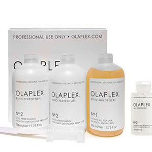 Olaplex Olaplex