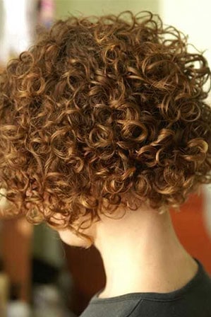 Perm Perm