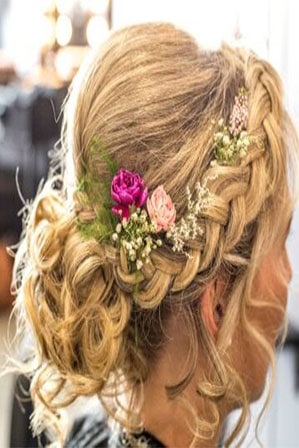 Weddings