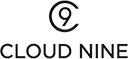 Cloud 9 Cloud 9